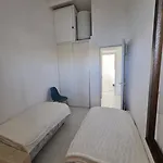 Apartment Baie Des Anges I Joli 2 Pieces Piscine Proche Richelieu Cap D'agde *