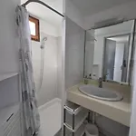 Apartment Baie Des Anges I Joli 2 Pieces Piscine Proche Richelieu Cap D'agde Agde