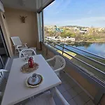 Baie Des Anges I Joli 2 Pieces Piscine Proche Richelieu Cap D'agde * Agde